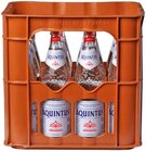 Aktuelles Aquintus Angebot bei REWE in Duisburg ab 3,99 €