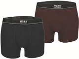 2 Boxershorts Angebote von MEXX bei Lidl Nürtingen für 9,99 €