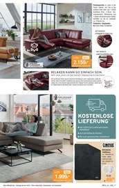 Kuscheldecke im Opti-Wohnwelt Prospekt in Saarlouis Aktueller Opti-Wohnwelt Prospekt mit Kuscheldecke, "Polster & Boxspring Aktionstage", Seite 17