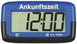 Elektronische Parkscheibe Angebote von Needit bei Lidl Leipzig für 19,99 €