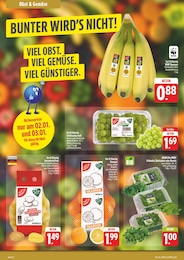 E center Kartoffeln im Prospekt E center Kartoffeln im Prospekt