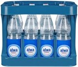 Aktuelles Mineralwasser Angebot bei Kaufland in Mannheim ab 4,99 €