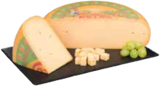 Gouda niederländischer Schnittkäse von Frico im aktuellen E neukauf Prospekt für 0,89 €