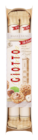 Giotto im METRO Prospekt Giotto von Ferrero im aktuellen METRO Prospekt für 2,99 €