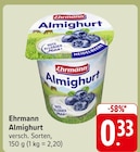 Angebot im E center Leonberg Prospekt E center Leonberg Prospekt mit im Angebot für 0,33 €