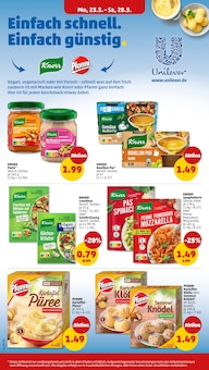 Mozzarella im Penny Prospekt "Wer günstig will, muss Penny." mit 44 Seiten (Bielefeld)