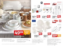 Tafel-Set im XXXLutz Möbelhäuser Prospekt "NR.1 BEIM PREIS" mit 36 Seiten (Mannheim)