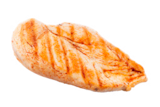 Norma Ville-en-Vermois - Promo Escalopes de poulet Promo Escalopes de poulet à 12,99 € dans le catalogue Norma à Ville-en-Vermois