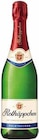 Aktuelle Rotkäppchen Sekt Angebote bei EDEKA in Ahaus Aktuelles Sekt verschiedene Sorten, auch alkoholfrei oder Fruchtsecco verschiedene Sorten Angebot bei EDEKA in Ahaus ab 3,29 €