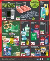 Bodenbelag im Marktkauf Prospekt in Paderborn Aktueller Marktkauf Prospekt mit Bodenbelag, "Aktuelle Angebote", Seite 16