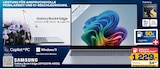 Galaxy Book4 Edge im Angebot bei EURONICS in Arnsberg Galaxy Book4 Edge Angebote von SAMSUNG bei EURONICS Arnsberg für 1.229,00 €