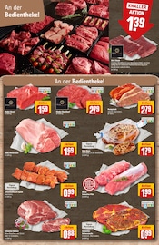 Ähnliche Tafelspitz Angebote im Prospekt "Dein Markt" von REWE Ähnliches Angebot bei REWE in Prospekt "Dein Markt" gefunden auf Seite 6