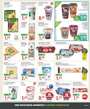Aktueller Marktkauf Prospekt mit Cappuccino, "Aktuelle Angebote", Seite 11