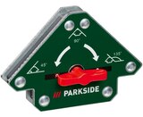 Support magnétique ou aimant de soudage à Lidl dans Bézenet Support magnétique ou aimant de soudage à Lidl dans Bézenet