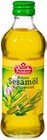 Reines Sesamöl bei Kaufland im Weißwasser Prospekt für 2,22 €
