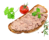 Teewurst bei Kaufland im Erkheim Prospekt für 1,11 €