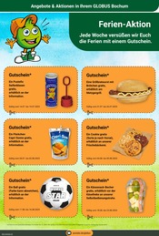 Kinderspielzeug im GLOBUS Prospekt in Bochum Aktueller GLOBUS Prospekt mit Kinderspielzeug, "Aktuelle Angebote", Seite 11