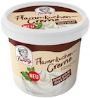 Flammkuchen-Creme Angebote von Tante Fanny bei REWE Konstanz für 2,29 €