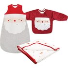 SUR TOUTES LES GIGOTEUSES, TOURS DE LITS, COUVERTURES, CAPES DE BAIN ET BAVOIRS - TEX BABY ET DISNEY BABY en promo chez Carrefour Palaiseau