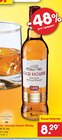 Blended Scotch Whisky im Angebot bei Netto Marken-Discount in Lippstadt Blended Scotch Whisky Angebote von OLD HOUSE No 1 bei Netto Marken-Discount Lippstadt für 8,29 €