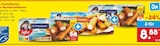 Aktuelles Fischstäbchen oder Backfischstäbchen Angebot bei Netto Marken-Discount in Hildesheim ab 8,88 €