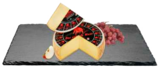 Maxx schweizer Schnittkäse bei Marktkauf im Heide Prospekt für 2,79 €