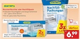 Raumentfeuchter-Set im Angebot bei Netto Marken-Discount in Gelsenkirchen Raumentfeuchter-Set Angebote von Humydry bei Netto Marken-Discount Gelsenkirchen für 6,99 €