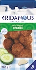 Partybällchen Angebote von Eridanous bei Lidl Menden für 2,79 €