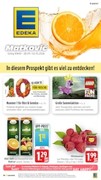E center Prospekt für Ludwigsburg: "Aktuelle Angebote", 58 Seiten, 28.09.2026 - 02.10.2026