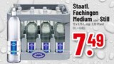 Trinkgut - Medium Angebot im Prospekt Medium bei Trinkgut im Prospekt "" für 7,49 €