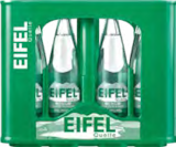 Getränke Hoffmann Mayen Prospekt mit  im Angebot für 5,99 €