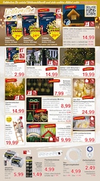 Jawoll Gartendeko im Prospekt Jawoll Gartendeko im Prospekt