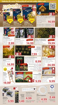 Jawoll Prospekt der KW 47 "Sonderposten-Märkte" Aktueller Jawoll Prospekt "Sonderposten-Märkte" Seite 2 von 12 Seiten