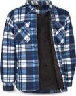 Fleecejacke im Angebot bei Netto Marken-Discount in Bruchsal Fleecejacke Angebote bei Netto Marken-Discount Bruchsal für 16,99 €