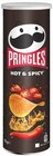 Original von Pringles für 1,49 € bei Kaufland im Angebot Original von Pringles im aktuellen Kaufland Prospekt