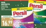 Color Pulver Angebote von Persil bei Marktkauf Paderborn für 16,99 €