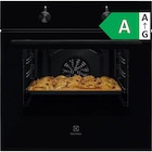 Aktuelles ELXB1K_Backofenset Angebot bei POCO in Duisburg ab 549,99 €