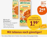 Aktuelles Klassiker Angebot bei tegut in Stuttgart ab 2,49 €