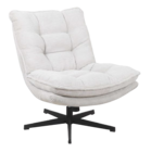 Drehsessel „Batari“ bei Höffner im Prospekt "" für 149,00 €