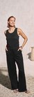 Pantalon femme - ESMARA - Lidl à Montreuil Pantalon femme - ESMARA en promo chez Lidl Montreuil à 6,99 €