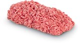 Schweine-Hackfleisch Angebote von Gut Ponholz bei Netto Marken-Discount Trier für 2,69 €