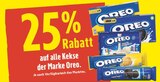 25 % Rabatt bei E center im Nördlingen Prospekt für 