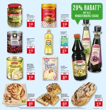 Sauerkraut im Marktkauf Prospekt "Aktuelle Angebote" mit 57 Seiten (Reutlingen)