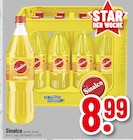 Trinkgut Hemsbach - versch. Sorten Angebot im Prospekt versch. Sorten bei Trinkgut im Hemsbach Prospekt für 8,99 €