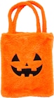 Plüschtasche von  im aktuellen Rossmann Prospekt für 4,99 €
