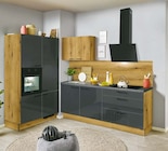 Einbauküche PN 215 bei SB Möbel Boss im Lengede Prospekt für 2.199,00 €