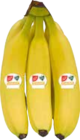 EDEKA Frischemarkt Oevenum - Bananen Angebot im Prospekt Bananen bei EDEKA Frischemarkt im Oevenum Prospekt für 1,19 €