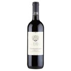 D.O.C. Montepulciano d'Abruzzo - IL FEUDO en promo chez Carrefour Ajaccio à 1,75 €