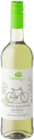 Bio-Qualitätswein im Kaufland Prospekt Bio-Qualitätswein von LANDLUST im aktuellen Kaufland Prospekt für 3,99 €