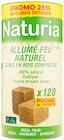 Allume feu en promo chez Weldom Courbevoie à 4,99 €